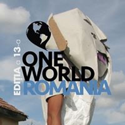 One World Romania