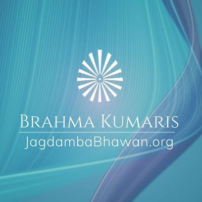 Jagdamba Bhawan - Brahma Kumaris