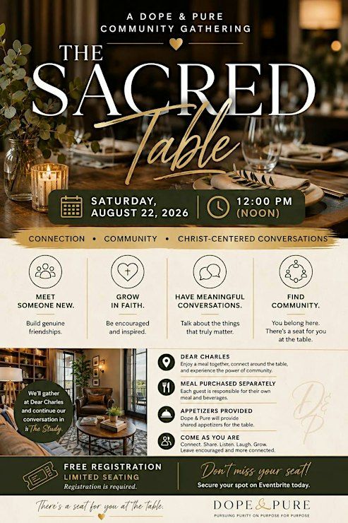 Event Photos