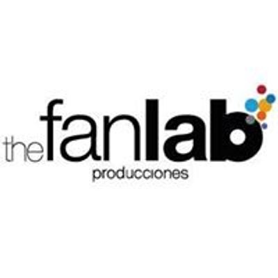 The FanLab
