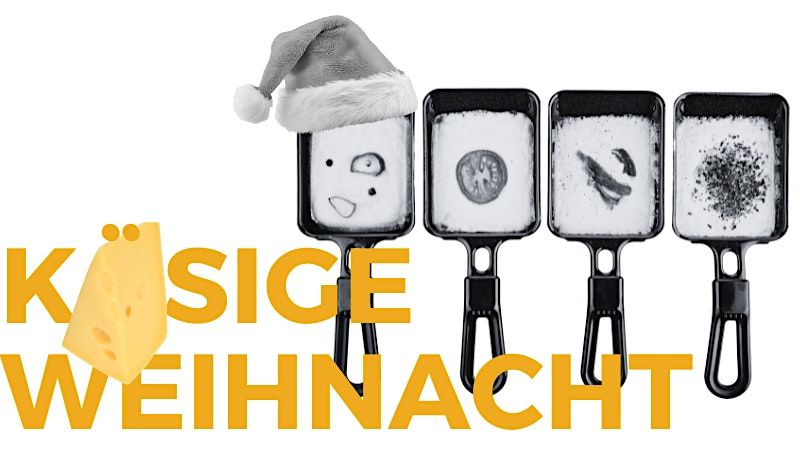 betahaus HafenCity Lunchtime w\/Community