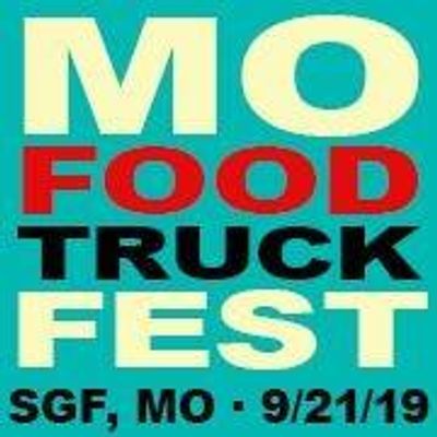MO Food Truck Fest
