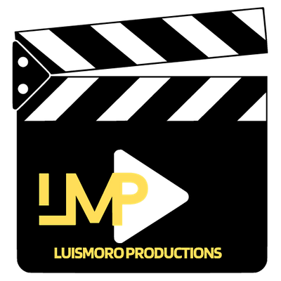 A Luis Moro Production