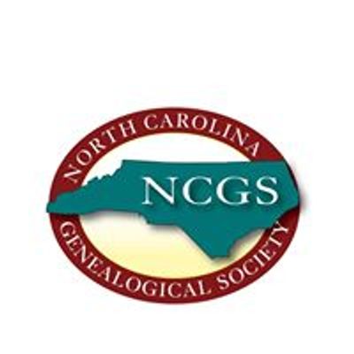 North Carolina Genealogical Society