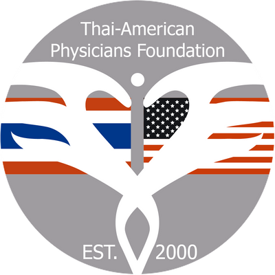 Thai-American Physicians Foundation