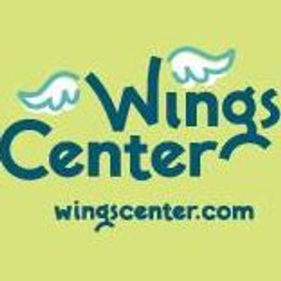 Wings Center