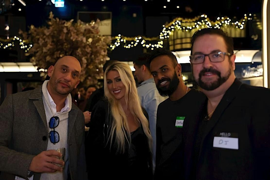 Event Photos