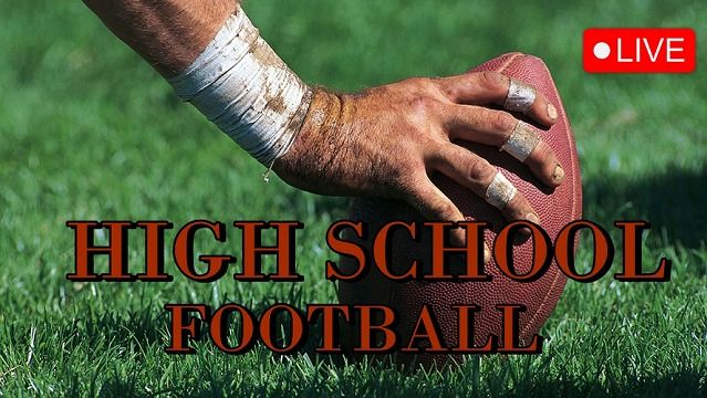 Nolensville Vs. Page |Football |High-School 2023