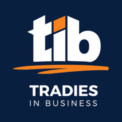 Tradies In Business