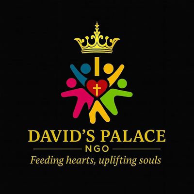 DAVID'S PALACE
