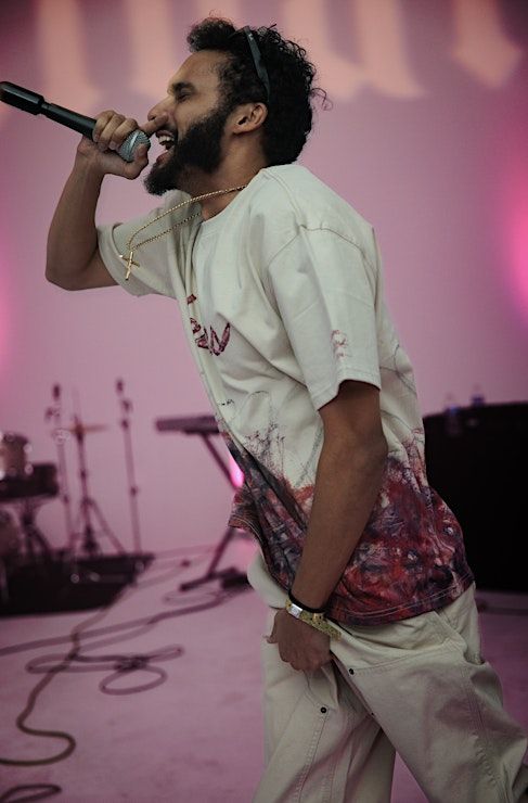 Event Photos