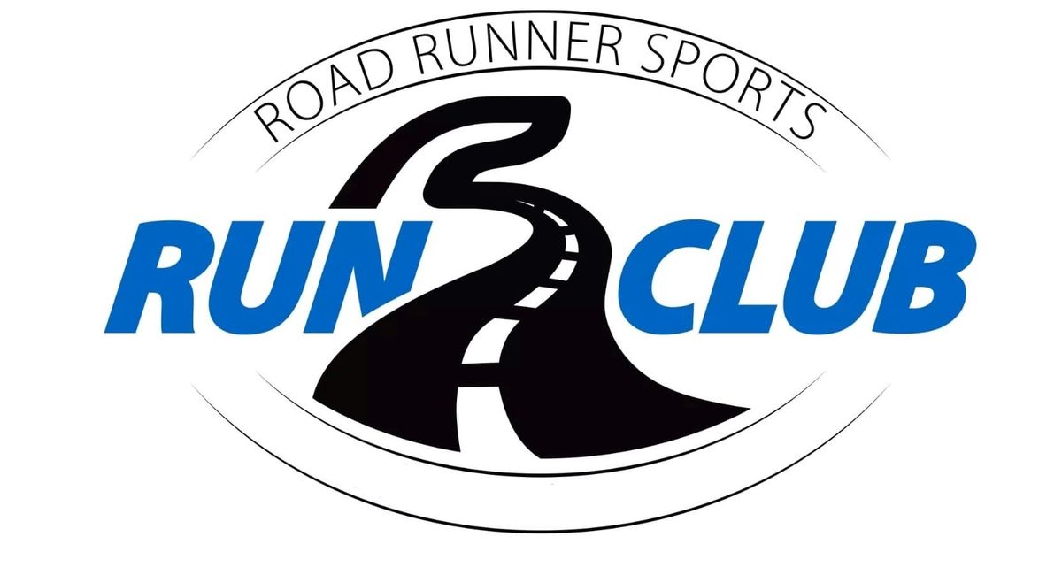 Road Runner Sports Temecula Run Club | 40620 Winchester Rd, Suite B ...