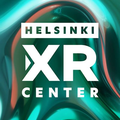 Helsinki XR Center