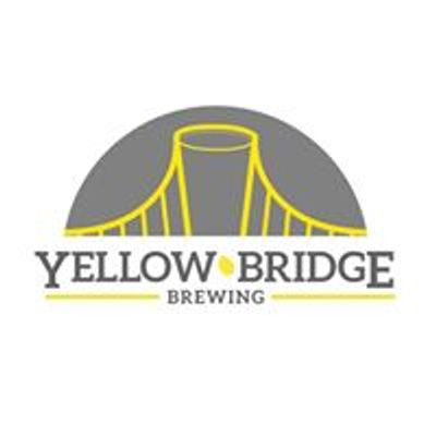 Yellow Bridge Brewing Co.