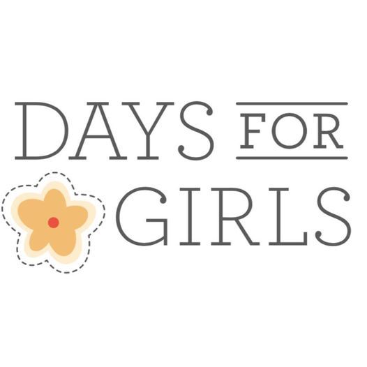 Days for Girls