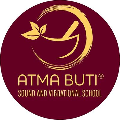 Atma Buti Sound & Vibrational School