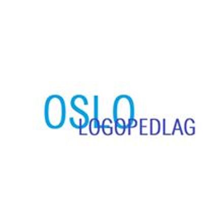 Oslo Logopedlag