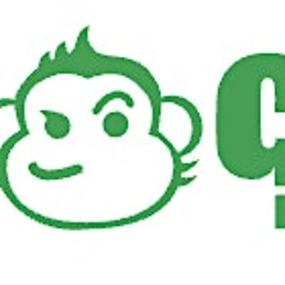 Green Banana SEO