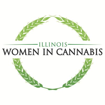 Illinois Women in Cannabis