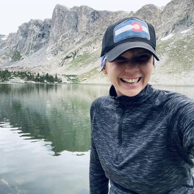 Mountain Medicine Adventures