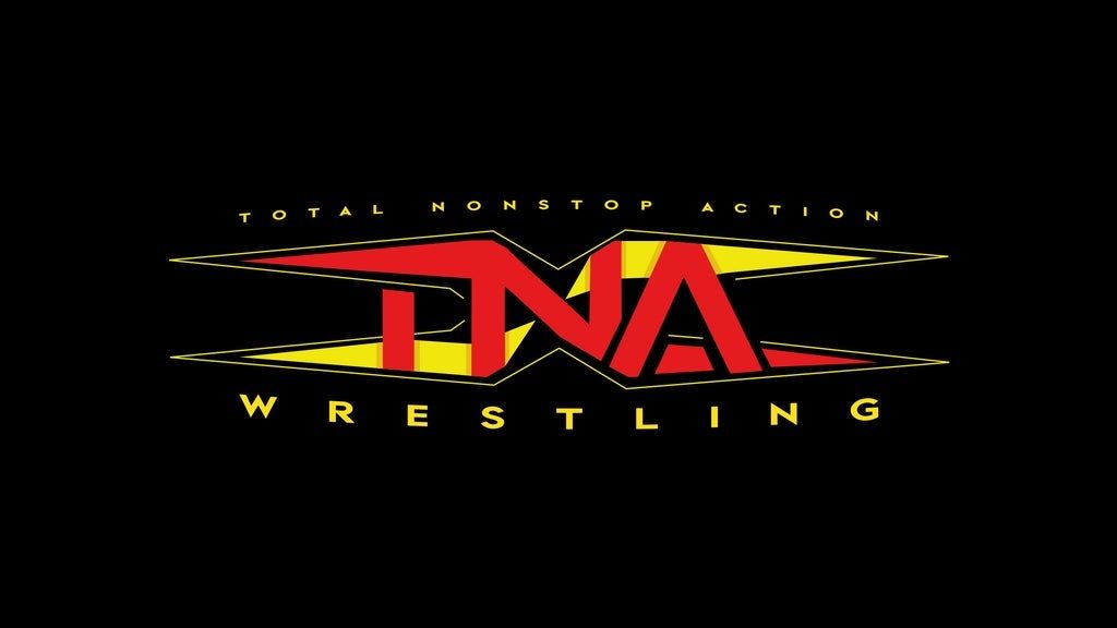 TNA: iMPACT!