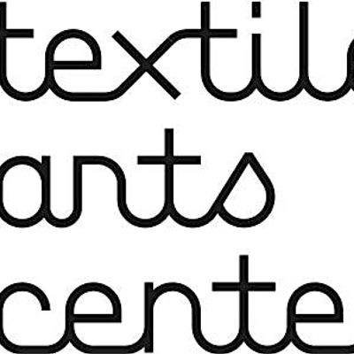 Textile Arts Center