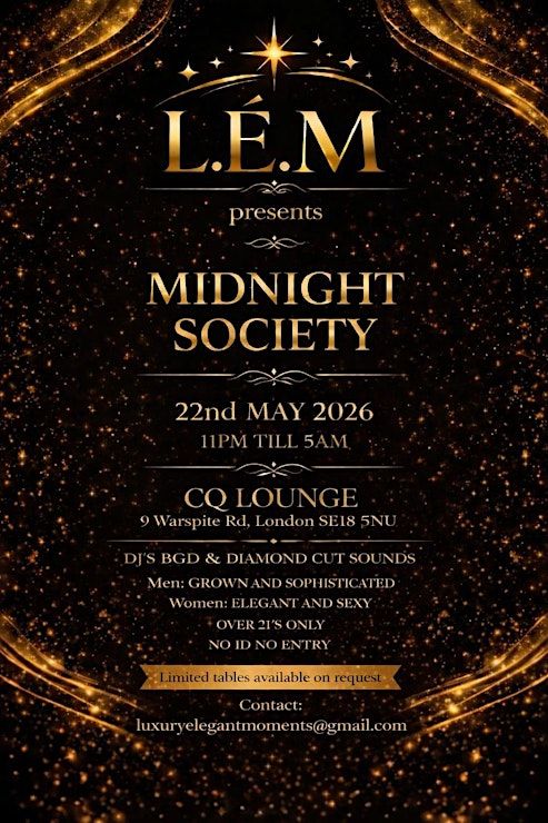 Event Photos
