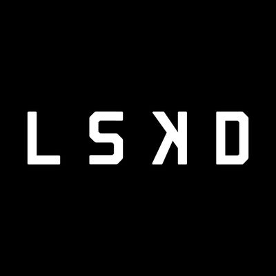 LSKD - AU\/NZ