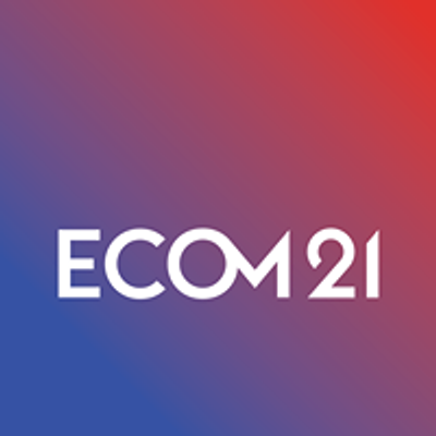 Ecom21 - Riga international forum