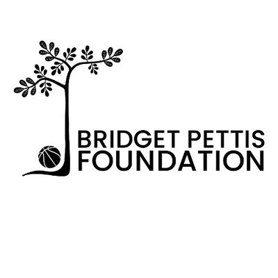 Bridget Pettis Foundation is a 501(c)(3)