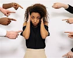 BREAKING THE LIE - Die Wahrheit \u00fcber Rassismus und Identit\u00e4t.