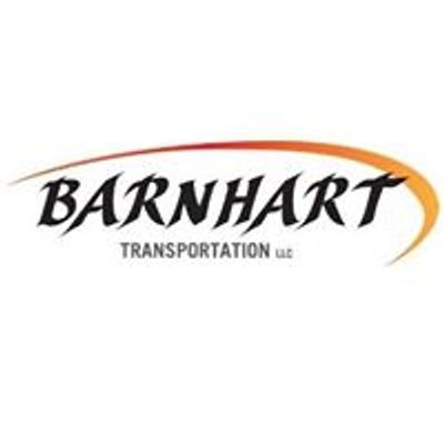 Barnhart Transportation, LLC