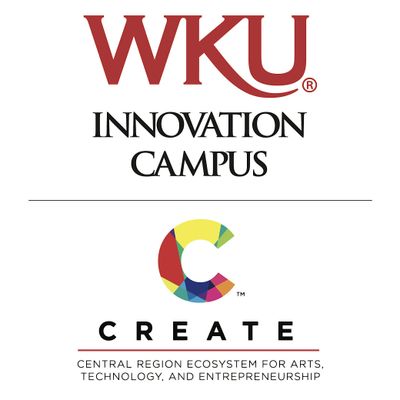 WKU Innovation Campus