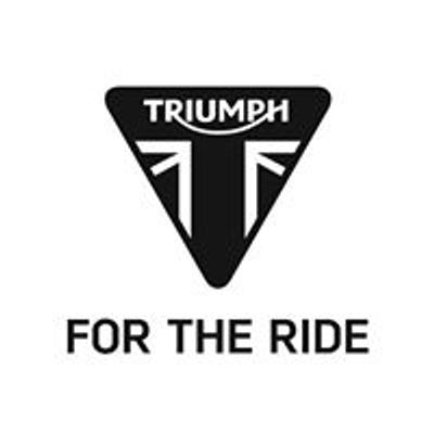 Total Triumph Taunton