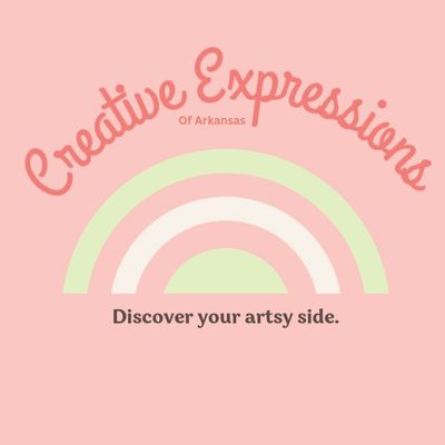 Creative Expressions