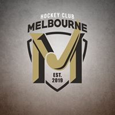 Hockey Club Melbourne