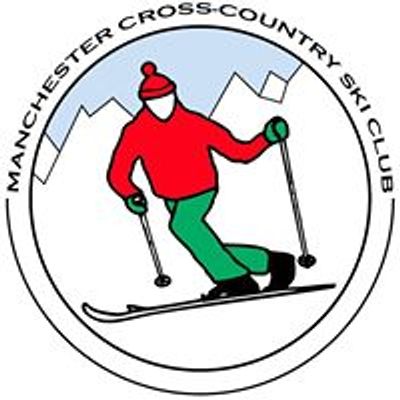 Manchester Cross-Country Ski Club
