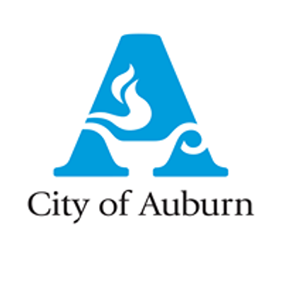 City of Auburn, AL - City Government