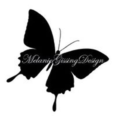 Melanie Gissing Design