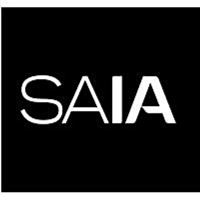 SAIA