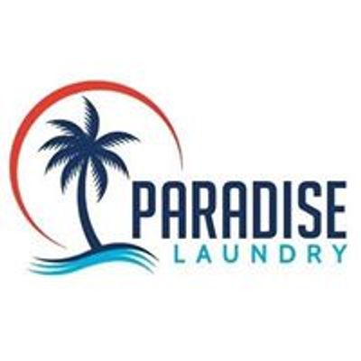 Paradise Laundry