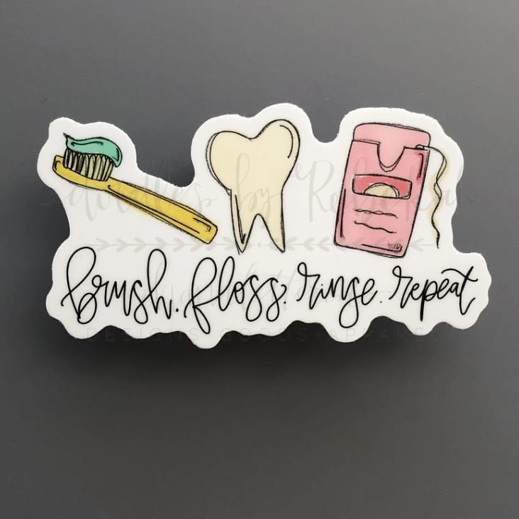 FALL 2022 October 3rd Practical Dental Assisting of VA Beach, Fort Monroe, VA November 3, 2022