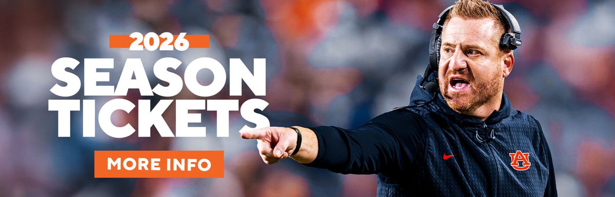 Auburn Tigers at Missouri Tigers Baseball at Taylor Stadium