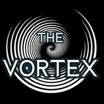 The Vortex