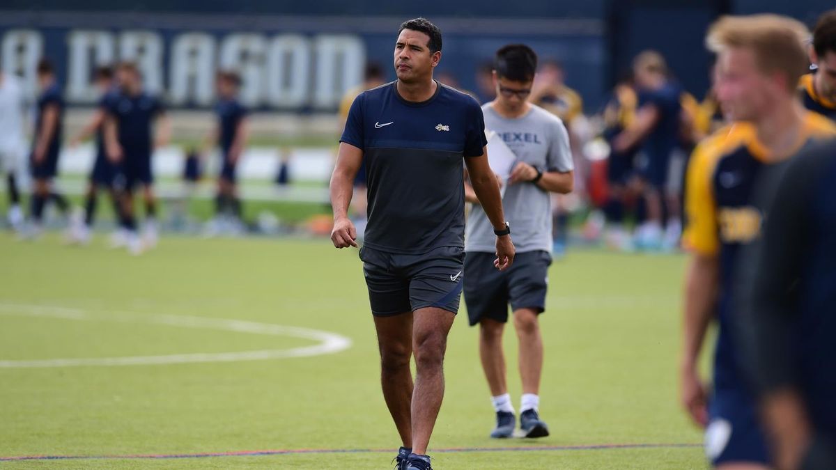 Parking Chestnut Hill Griffins at Drexel Dragons Womens Basketball