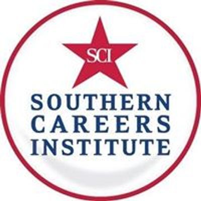 Southern Careers Institute - Harlingen Campus