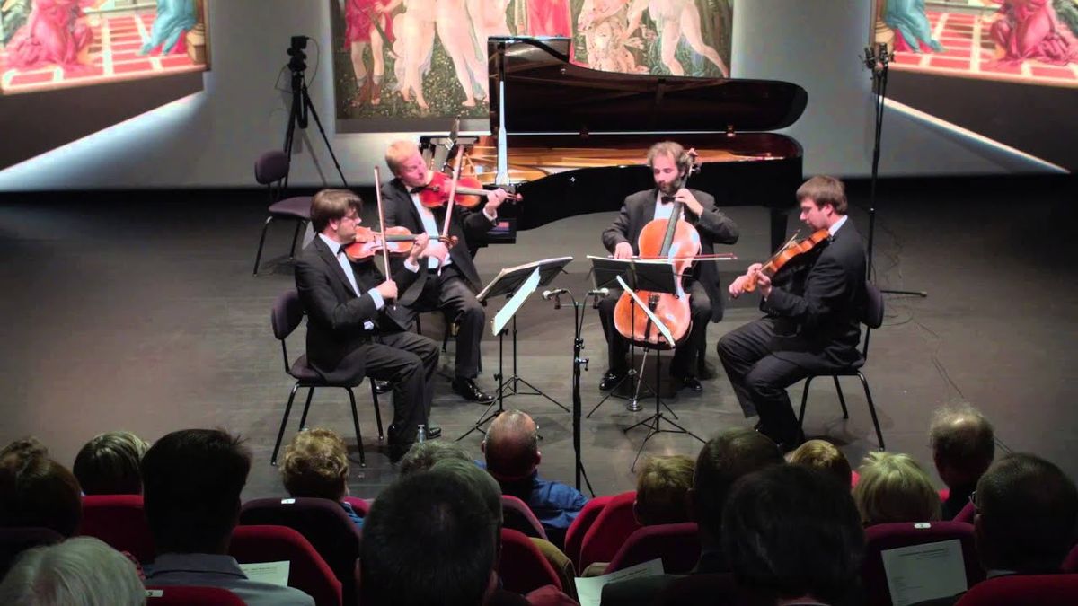 Rochester Philharmonic Orchestra: Jeff Tyzik - The Sounds of Laurel Canyon: Rock Legends of The 60s and 70s