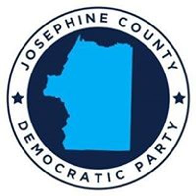 Josephine County Democrats