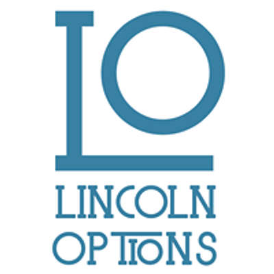 Lincoln Options