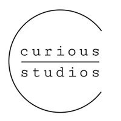 Curious Studios